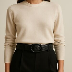 Rebecca Minkoff Black Belt